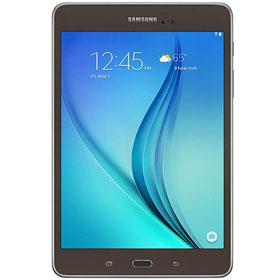 Samsung Galaxy Tab A 8.0 LTE SM-T355 - 16GB